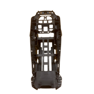 Dji Mavic 3 Pro Body Middle - Dji Mavic 3 Pro Body Tengah Original